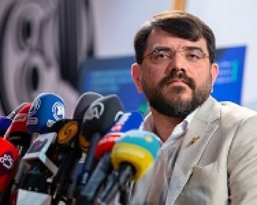 توضیح دبیر جشنواره فیلم فجر درباره علت عدم حضور برخی چهره‌ها