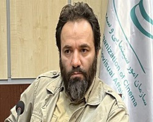 رقابت فیلم‌های متقاضی اکران‌ نوروزی