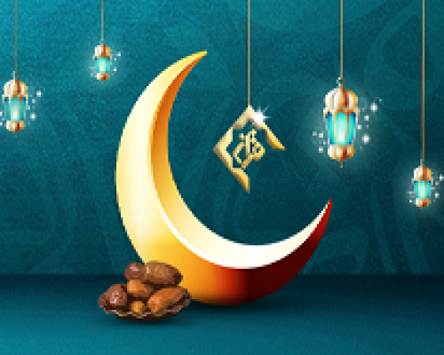 سریال‌های ماه رمضان در راه تلویزیون