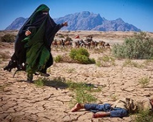 «شور عاشقی» از هفته آینده در سینماهای کشور