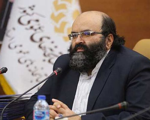 عطشی که نسبت به فعالیت رسانه‌ای برای شعر وجود داشت با پخش «سرزمین شعر» تا اندازه بسیاری پاسخ داده شده است