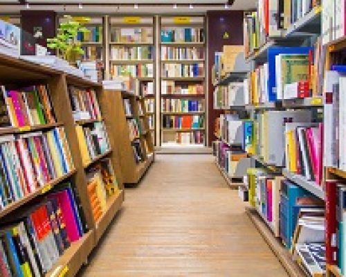 فعالیت مجدد سامانه «بازار کتاب» با افزایش یارانه خریداران و ارسال رایگان