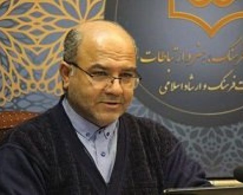 پژوهش، آثار سینمایی را ماندگارتر می‌کند