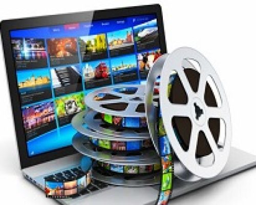 چند پلتفرم از ساترا مجوز دارند؟