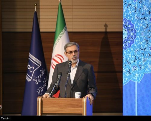 کمبود جدی در برخی تخصص‌های پزشکی/ بستری سالانه 10 میلیون نفر در کشور