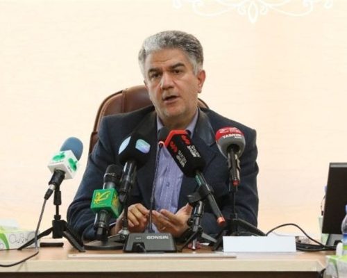 کمبود جراح عروق در برخی استان‌ها/بازنگری در تعرفه‌های پزشکی