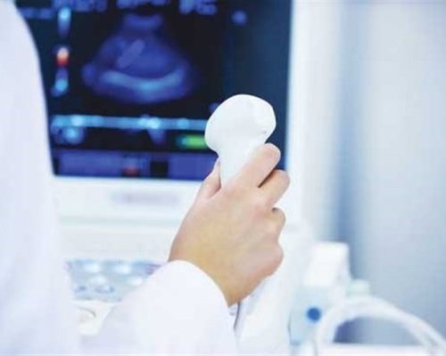 افزایش 30 درصدی احتمال بارداری با اصلاح سبک زندگی