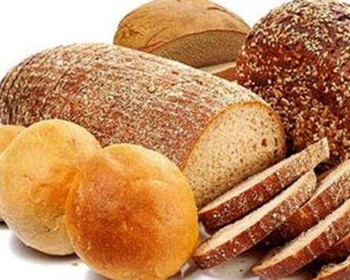 افزایش تقاضا برای خرید نان های فانتزی |منتظر افزایش قیمت نان های فانتزی باشیم؟
