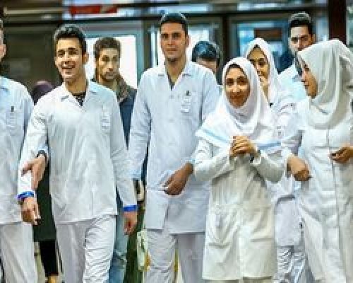افزایش حقوق دستیاران پزشکی از مهرماه