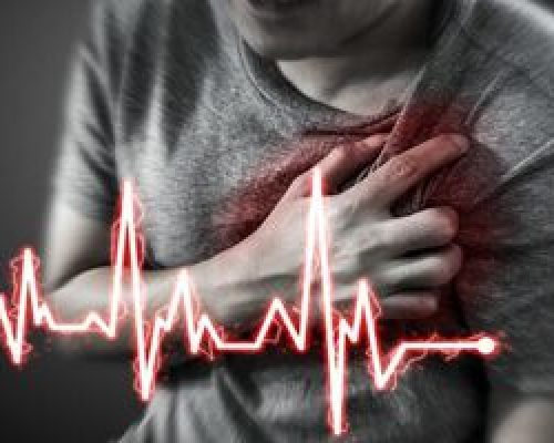 افزایش سکته ها در پی افزایش دما