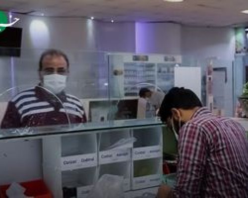 افزایش نگرانی‌ها درباره کمبود انسولین در کشور