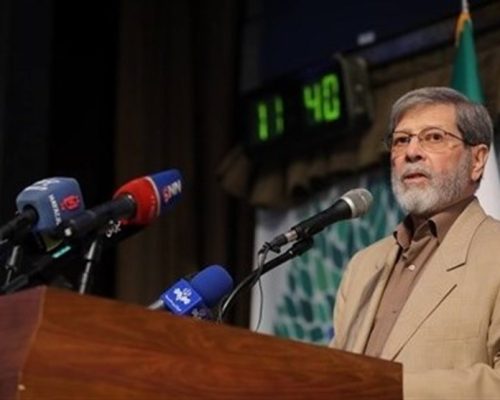 ضرورت توجه به تأثیر دین و اخلاق دینی در علوم پزشکی
