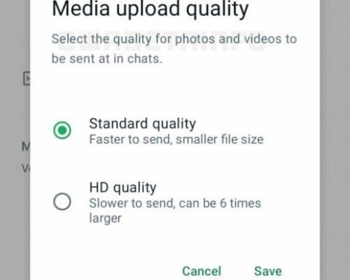 واتس‌اپ