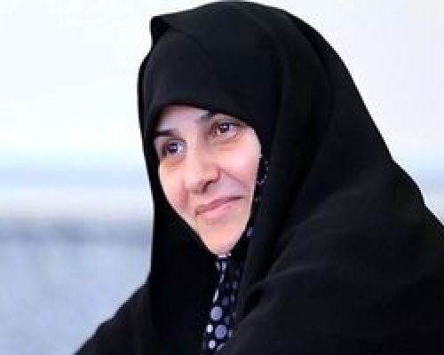 انتقاد هم میهن از انتصاب جمیله علم‌الهدی و مرادعلی صحرایی در هیات امنای سازمان سنجش