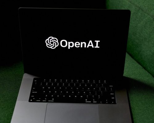 اولین تراشه هوش مصنوعی OpenAI احتمالاً سال 2026 تولید خواهد شد