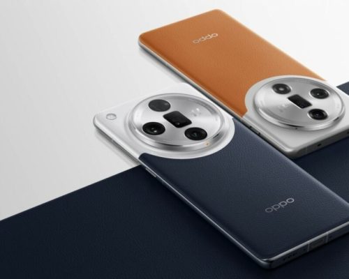 اوپو فایند X7 اولترا