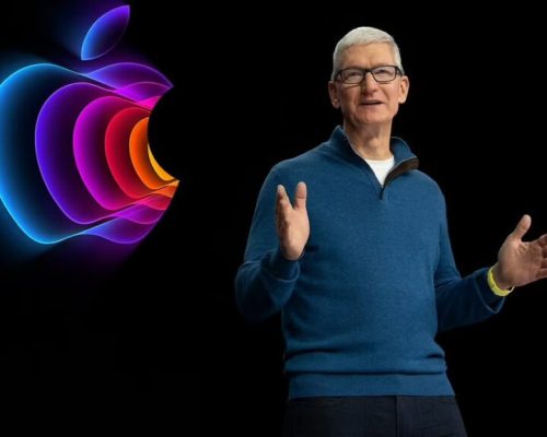 اپل برای هفدهمین سال متوالی «تحسین‌برانگیزترین شرکت جهان» معرفی شد