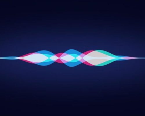 اپل احتمالاً نسخه هوشمندتر سیری را پاییز امسال عرضه می‌کند