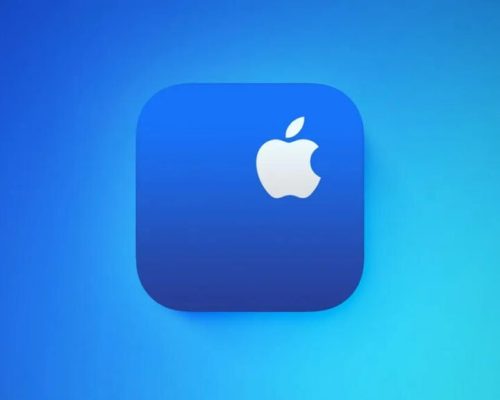 اپل در حال آزمایش داخلی یک چت‌بات هوش مصنوعی با نام Ask است
