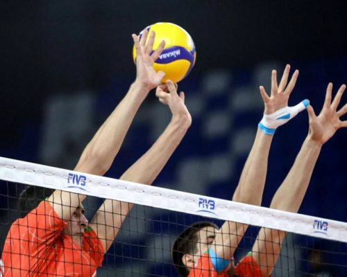 ایران ۲-۳ ایتالیا: افسوس بزرگ، حذف شدیم