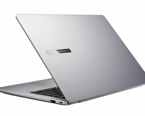 ایسوس ExpertBook P5
