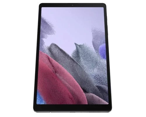 Galaxy Tab A7 Lite-T225
