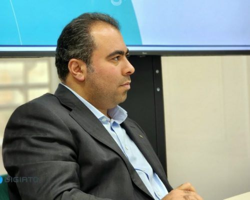 با راهکار فراگیری مالی به دنبال افزایش توانمندی مالی افراد جامعه هستیم