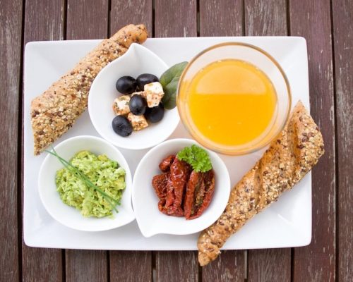 با رعایت ۸ توصیه حیاتی انجمن قلب آمریکا، می‌توان خطر زوال عقل را کاهش داد