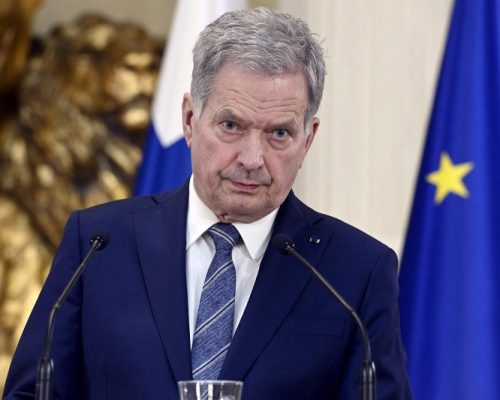 با مسن ترین رهبران سیاسی حال حاضر دنیا آشنا شوید