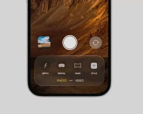 با ویژگی‌های احتمالی iOS 19 آشنا شوید؛ طراحی جذاب‌تر و امنیت بیشتر