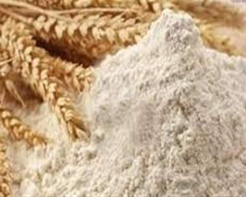 بازنگری برنامه ملی غنیسازی آرد گندم؛ گامی به سوی بهبود امنیت غذایی و سلامت عمومی