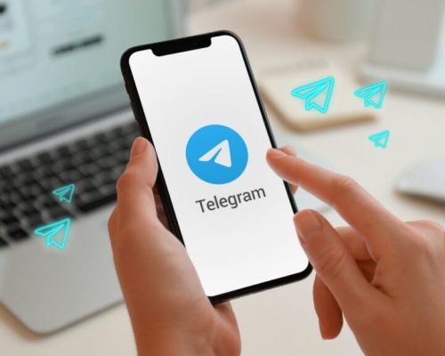 بازگردانی اکانت تلگرام؛ ٖچگونه اکانت تلگرام را برگردانیم + ترفند