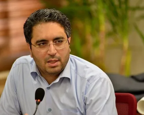 «باکسیت» ارائه خدمات پستی هوشمند را در دستور کار قرار داد