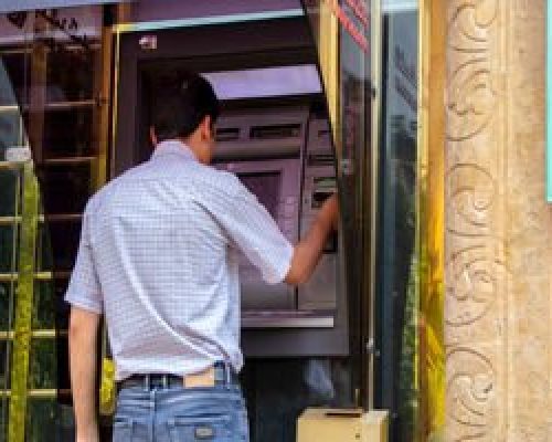 بدون نوبت یکروز وام بگیر