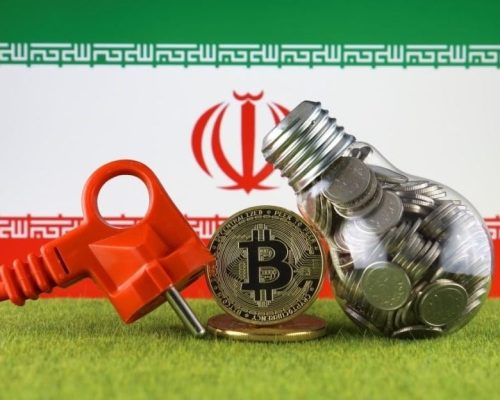 بر اساس قانون مجلس، ستاد ملی رمزدارایی‌ها ایجاد خواهد شد