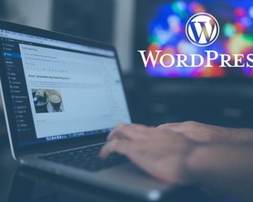 برای طراحی سایت وردپرس بهتر است یا کدنویسی اختصاصی ؟