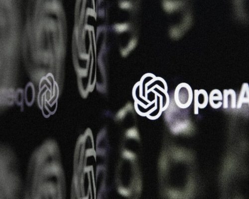 برخی کارمندان OpenAI سالانه تا 800 هزار دلار حقوق و پاداش می‌گیرند