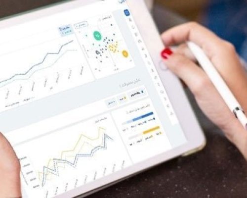 بررسی ماپرا منو بهترین منو دیجیتال ایرانی
