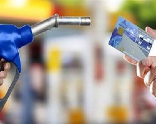 برنامه بنزینی دولت در بودجه