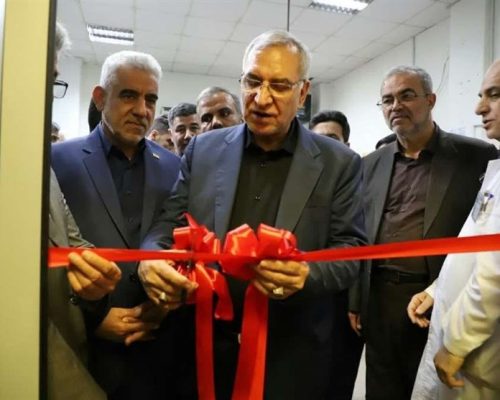 برنامه‌ریزی دولت برای پوشش هزینه‌های درمان سرطان
