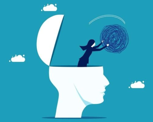 بزرگسالان مبتلا به ADHD احتمالاً بیشتر به زوال عقل دچار می‌شوند