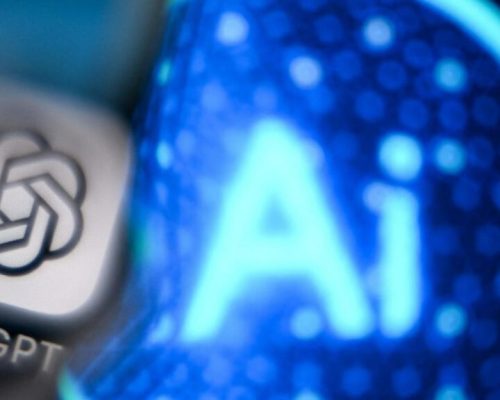 بزرگ‌ترین رسانه‌های کانادا از OpenAI شکایت کردند