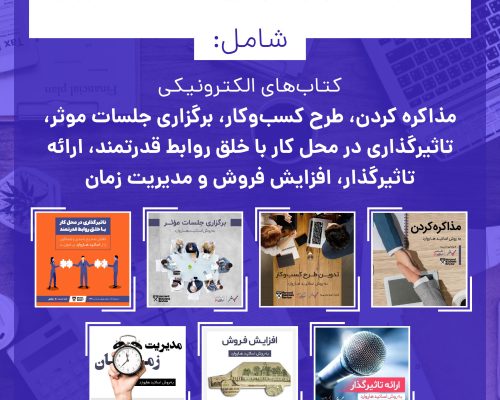 بلاگر چیست؛ تفاوت آن با ولاگر، واینر و اینفوئنسر