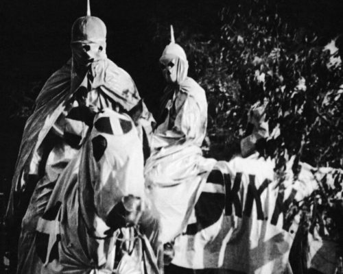 بهترین فیلم ها در مورد جنگ داخلی آمریکا