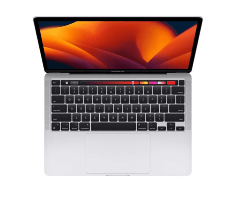 لپ‌تاپ Apple MacBook Pro M2 