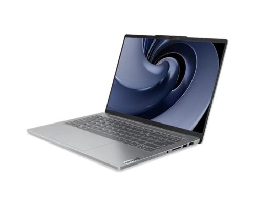 لپ‌تاپ Lenovo IdeaPad 5 Pro