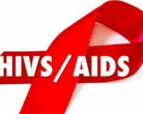 بیماری HIV مخصوص طبقه، قشر یا گروه خاصی نیست