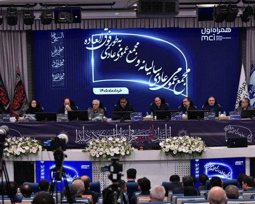بین قیمت ما و قیمت واقعی هر گیگ اینترنت، هیچ سنخیتی وجود ندارد