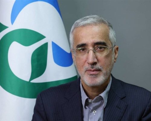 تأخیر در تأمین دارو و تجهیزات به سلامت مردم آسیب می‌زند