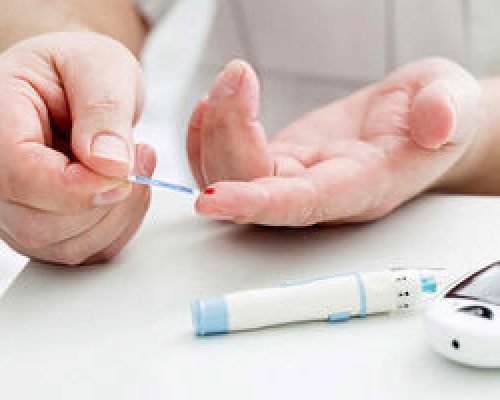 تاثیر ورزش بر دیابتی ها چیست؟